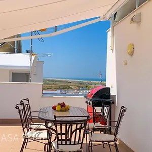 casa-saturn.es-andalucia.com/