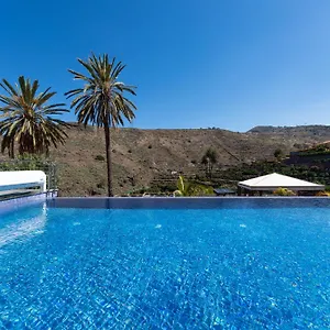 holidays-flats-finca-oasis-apart-n-4.in-canary-islands.com/