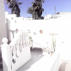 solpaz-y-mar.tenerifehoteles.net/